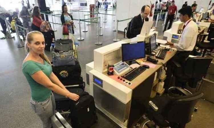 Breno Fortes/CB/D.A Press 