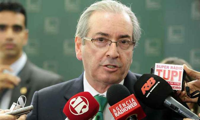 (foto: Alex Ferreira/ Câmara dos Deputados) (foto: Alex Ferreira/ Câmara dos Deputados)