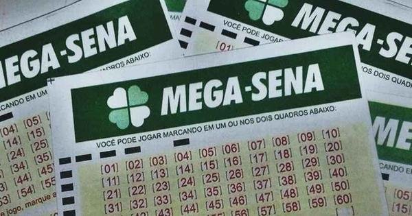 Mega-Sena acumula e pode sortear R$ 75 milhões neste sábado (17/7) - Vimarsana News