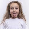 Psicologia infantil: como lidar com comportamentos inadequados em crianças