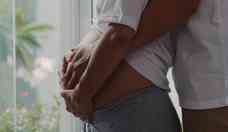 Sndrome de Couvade pode provocar sintomas de gravidez em homens