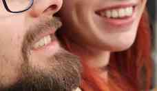 Perda dos dentes está associado ao declínio do cérebro, dizem pesquisadores