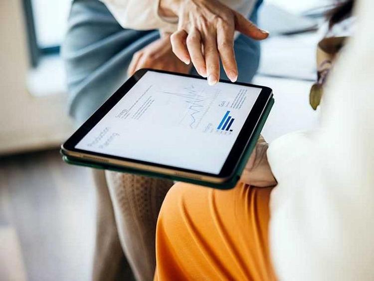 Aes como a RWD Latam colaboram para que as solues que atendam a jornada do paciente avancem em ritmo acelerado