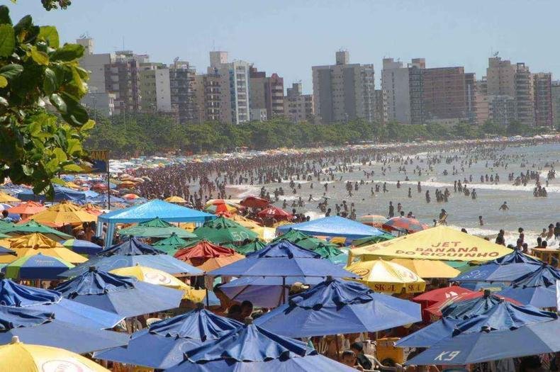 (foto: Paulo Filgueiras/EM/D.A Press)