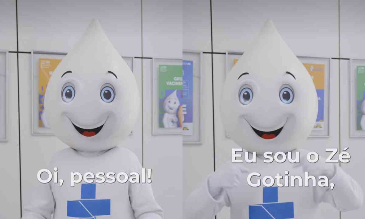 Relembre os 16 melhores memes que bombaram na Internet em 2021