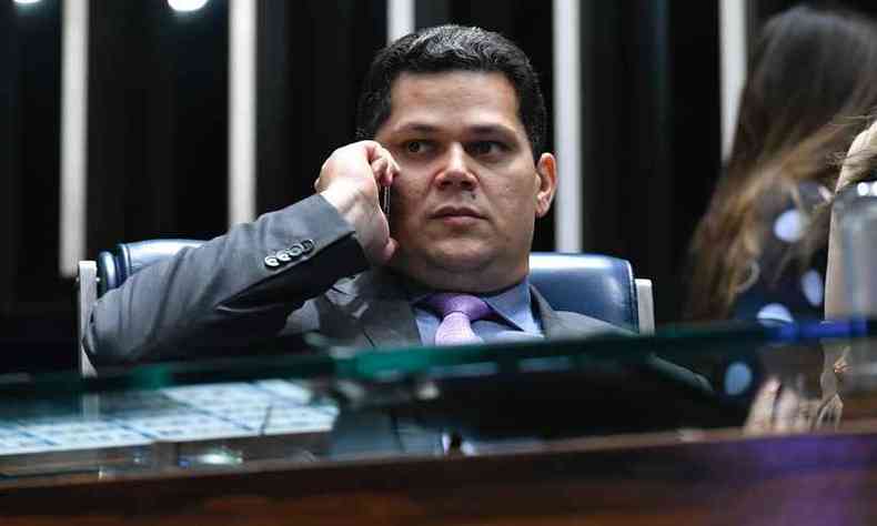 (foto: Geraldo Magela/Agncia Senado)