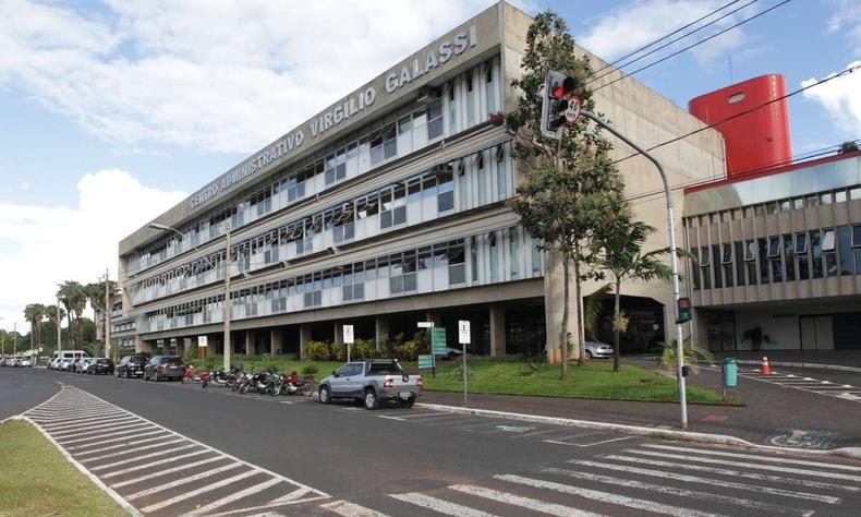 As inscrições serão abertas a partir das 12h desta segunda(foto: Divulgação/Prefeitura de Uberlândia) Prefeitura de Uberlândia