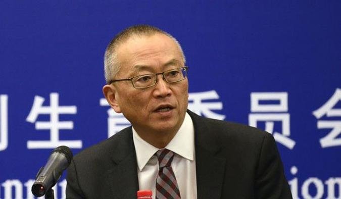 Em entrevista, vice-diretor geral da OMS Keiji Fukuda afirmou que o novo v�rus 