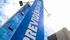 Aposentadoria: INSS libera extrato com reajuste; veja como consultar