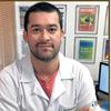 Esquizofrenia: cientistas avançam na busca pela causa