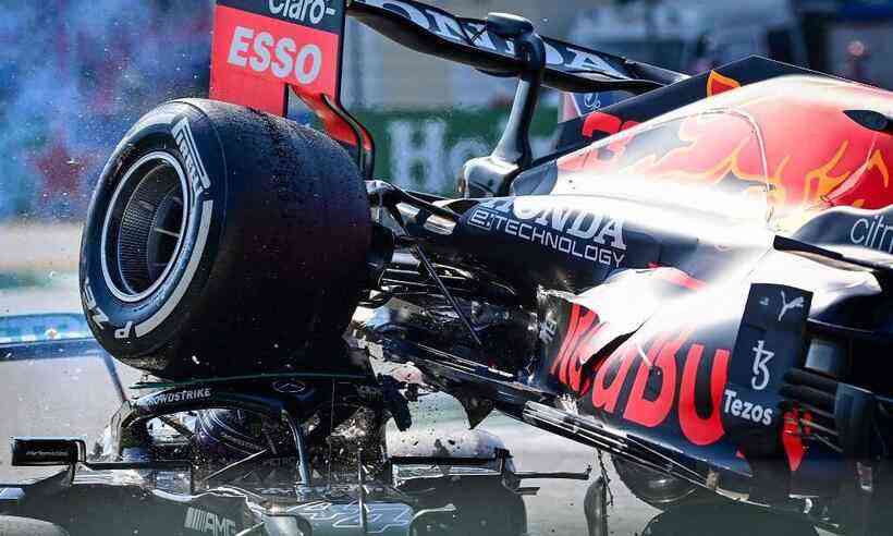 Chefe diz que Bottas tinha carro mais rápido da corrida, mas que sofre para  seguir e atacar rivais, fórmula 1