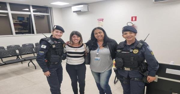 ADOLESCENTE DO MATO GROSSO BRIGA COM FAMÍLIA E É ENCONTRADO EM ABRIGO DE BH  - RÁDIO VOZ DA VERDADE