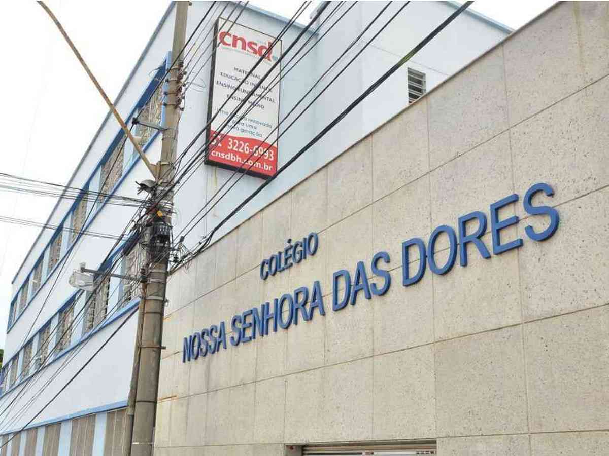Prorrogadas inscrições para os Jogos Escolares de Belo Horizonte 2022