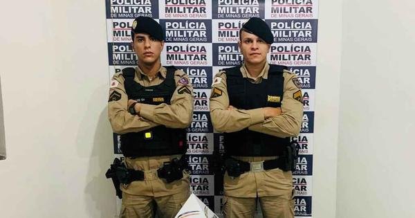  Homem que vendia ingressos falsos para vaquejada é preso no interior de MG 