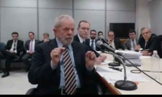 (foto: YouTube/Reproducao da Internet) (foto: YouTube/Reproducao da Internet)