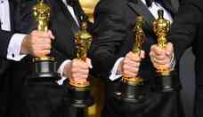 Saiba onde ver o Oscar 2023, que anuncia vencedores em cerimnia neste domingo