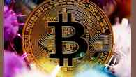 Mercado dos bitcoins: vale a pena investir em criptomoedas agora?