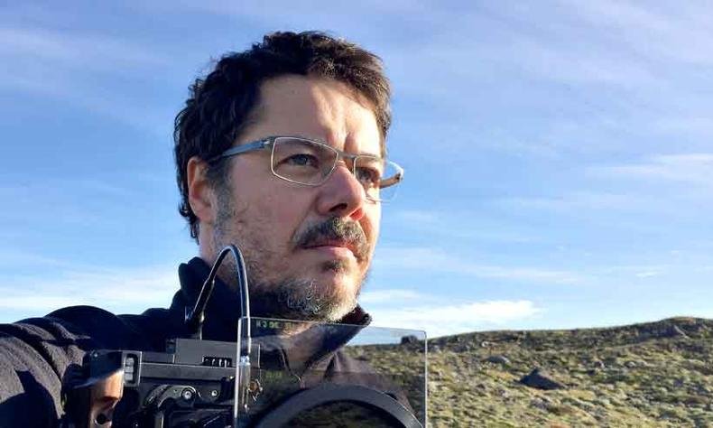 (foto: Acervo pessoal)