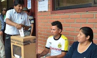 (foto: AFP PHOTO/STR )