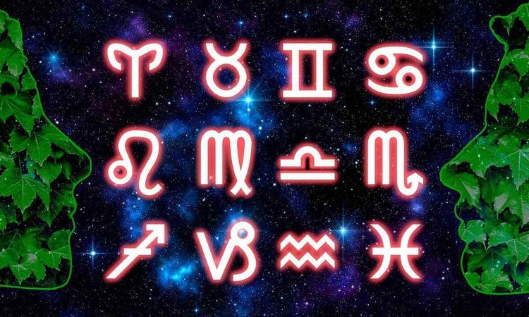 Signos
