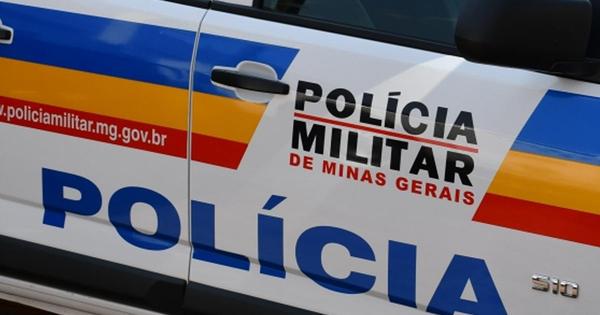 Travesti é presa suspeita de extorquir dentista após programa sexual - Estado de Minas