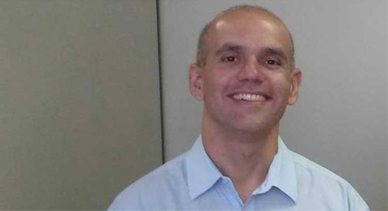 Segundo Marcelo Caetano, a economia de mais de R$ 700 bilh�es prevista com a aprova��o da Reforma ser� apenas nos dez primeiros anos(foto: Arquivo Pessoal )