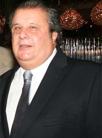 (foto: Eloy Lanna/Divulgacao )