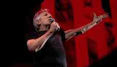 Roger Waters em BH: saiba tudo sobre o show, ingressos e mais