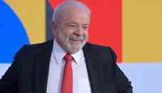 Governo Lula testa limites em relao indita com BC autnomo