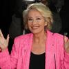 Emma Thompson sobre prazer e maturidade: Precisei de coragem para ficar nua