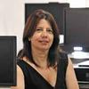 Superação de vício em games requer amparo e suporte familiar