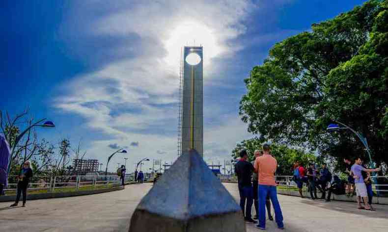 (foto: Governo do Amap/Divulgao)