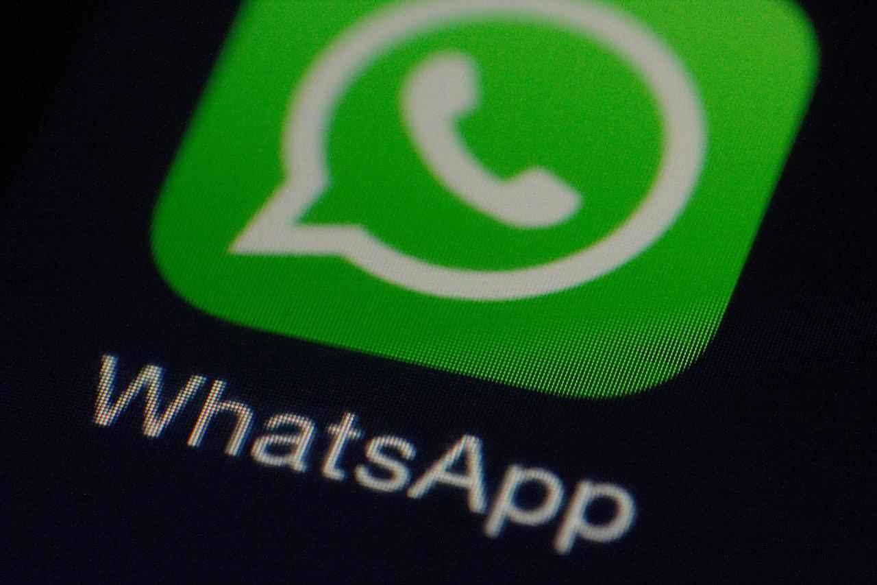 Previsao de volta whatsapp