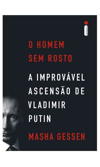 capa do livro - Reproduo Amazon