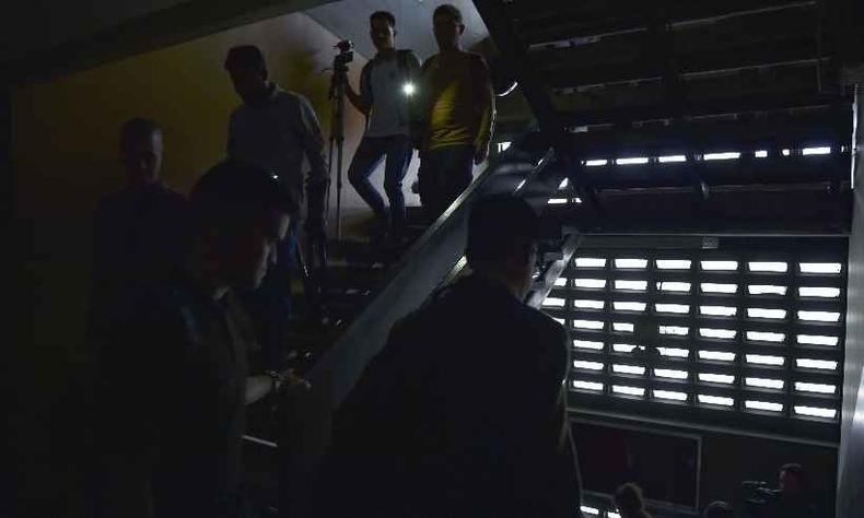 (foto: Yuri Cortez/AFP)