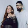 Carol Biazin lança 'Raio X' com Dilsinho, última do álbum 'Beijo de Judas'