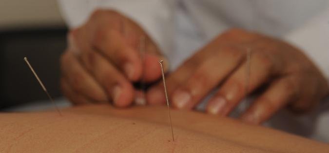 (foto: Leandro Couri/EM/D.A Press)