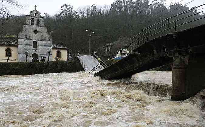 (foto: REUTERS/Eloy Alonso)