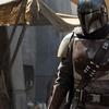 Inspirada em Star Wars, a série The mandalorian ganha nova temporada