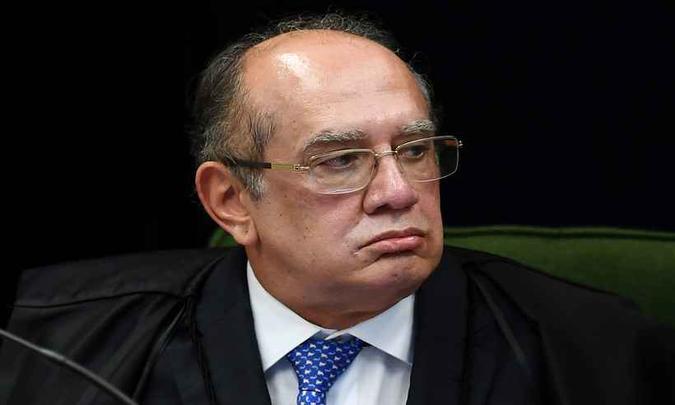 (foto: / AFP / EVARISTO SA ) (foto: / AFP / EVARISTO SA )