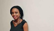 Livro de Ayobami Adebayo revela dilemas da frica contempornea