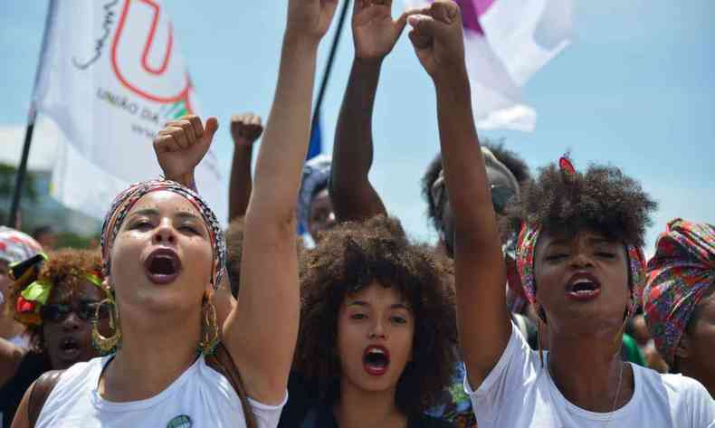Em game, avatar de Bolsonaro espanca mulheres, militantes de esquerda e  negros – Bem Blogado