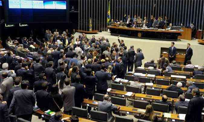 (foto: Moreira Mariz/Agncia Senado)