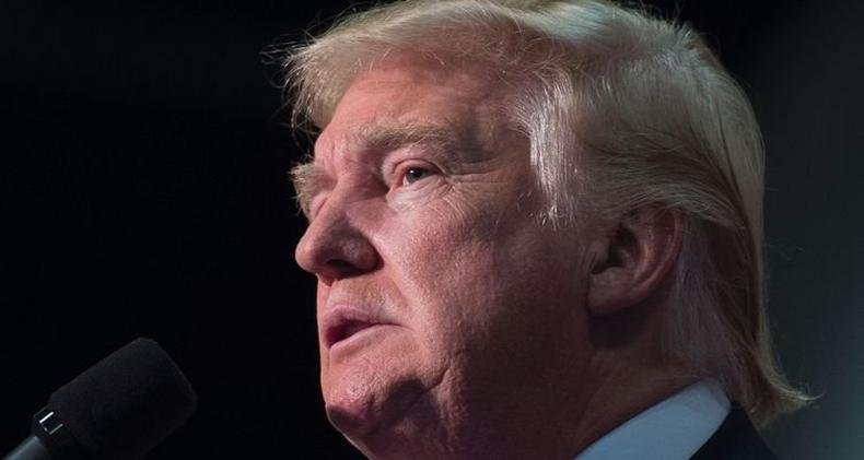 (foto: AFP / MOLLY RILEY )