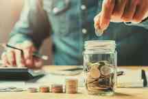 5 dicas para poupar dinheiro e organizar suas finanças em 2021