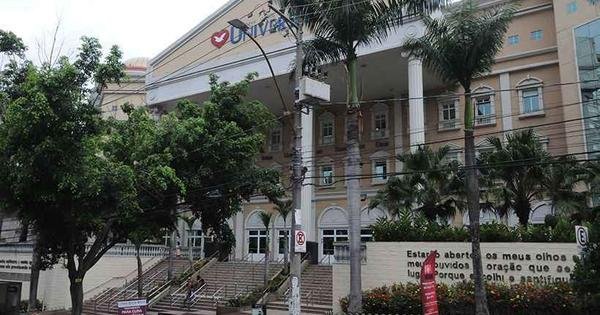 Universal: decisão do STJ foi favorável à igreja - Vimarsana News