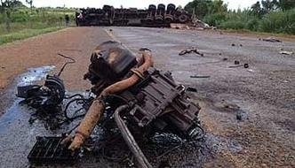 (foto: Viola Jr/Esp CDB DA Press) (foto: Viola Jr/Esp CDB DA Press)