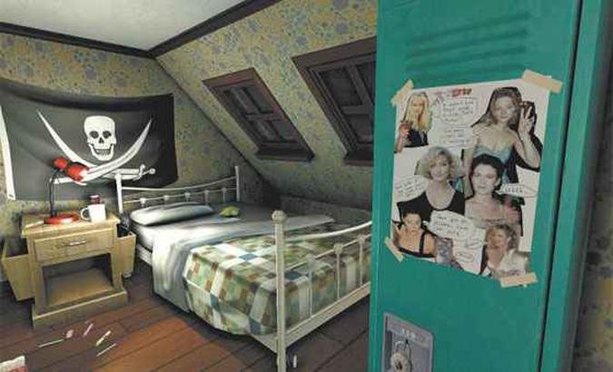 (foto: FULLBRIGHT COMPANY/DIVULGA��O)