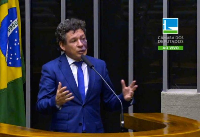 REGINALDO LOPES (PT)