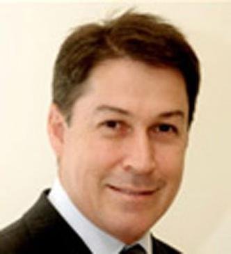 (foto: ALMG/Divulga��o)